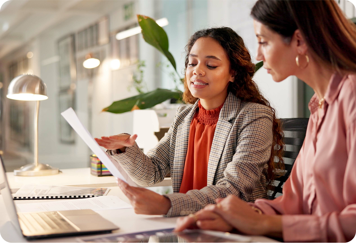 Cloud Computing Engineer